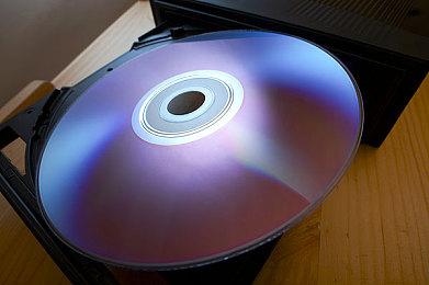 无限试驾团队开发《蓝精灵卡丁车》11月登陆Switch